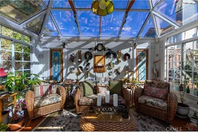 1811 Maiden Lane, Petaluma, CA 94954 - Photo 9