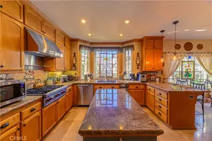 1811 Maiden Ln, Petaluma, CA 94954 - Photo 3