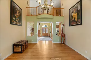 1811 Maiden Ln, Petaluma, CA 94954 - Photo 17