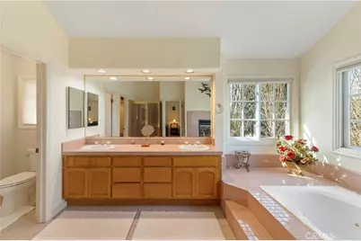 1811 Maiden Lane, Petaluma, CA 94954 - Photo 37