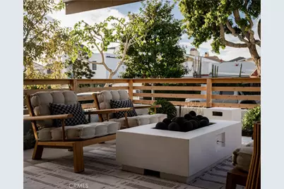 616 Poinsettia Avenue, Corona del Mar, CA 92625 - Photo 45