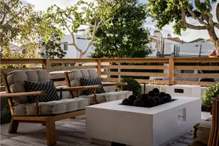 616 Poinsettia Ave, Corona del Mar, CA 92625 - Photo 45