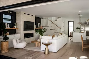 616 Poinsettia Ave, Corona del Mar, CA 92625 - Photo 3