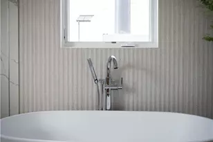 616 Poinsettia Ave, Corona del Mar, CA 92625 - Photo 31