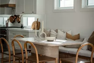 616 Poinsettia Ave, Corona del Mar, CA 92625 - Photo 11