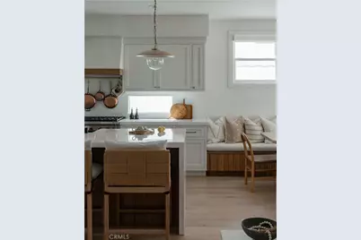 616 Poinsettia Avenue, Corona del Mar, CA 92625 - Photo 17