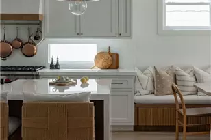 616 Poinsettia Ave, Corona del Mar, CA 92625 - Photo 17