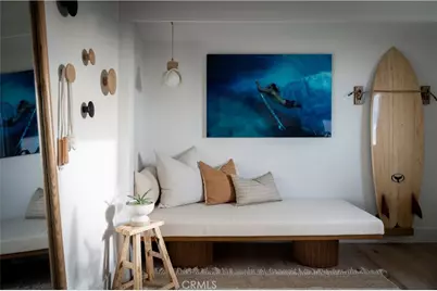 616 Poinsettia Avenue, Corona del Mar, CA 92625 - Photo 37