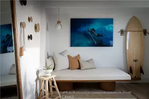 616 Poinsettia Ave, Corona del Mar, CA 92625 - Photo 37