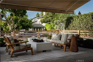 616 Poinsettia Ave, Corona del Mar, CA 92625 - Photo 43