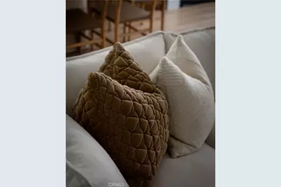 616 Poinsettia Avenue, Corona del Mar, CA 92625 - Photo 15