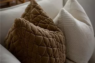 616 Poinsettia Ave, Corona del Mar, CA 92625 - Photo 15