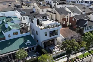 616 Poinsettia Ave, Corona del Mar, CA 92625 - Photo 47