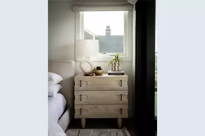 616 Poinsettia Avenue, Corona del Mar, CA 92625 - Photo 23