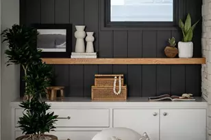 616 Poinsettia Ave, Corona del Mar, CA 92625 - Photo 13