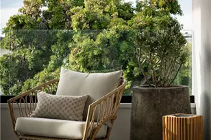 616 Poinsettia Ave, Corona del Mar, CA 92625 - Photo 35