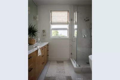 616 Poinsettia Avenue, Corona del Mar, CA 92625 - Photo 27