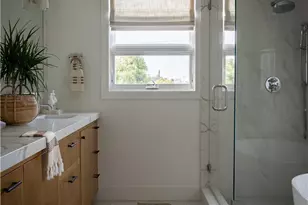 616 Poinsettia Ave, Corona del Mar, CA 92625 - Photo 27