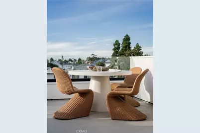 616 Poinsettia Avenue, Corona del Mar, CA 92625 - Photo 41