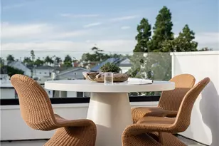 616 Poinsettia Ave, Corona del Mar, CA 92625 - Photo 41