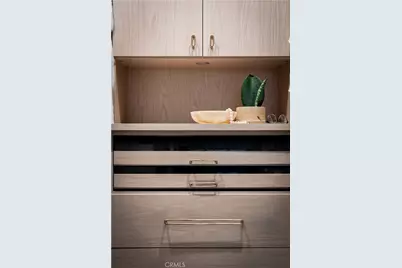 616 Poinsettia Avenue, Corona del Mar, CA 92625 - Photo 29