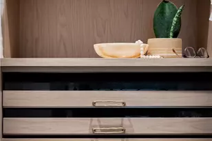 616 Poinsettia Ave, Corona del Mar, CA 92625 - Photo 29