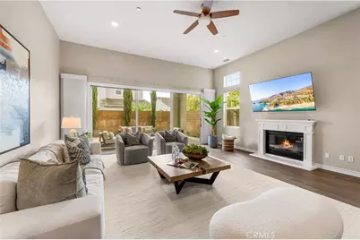 102 Derailer, Irvine, CA 92618 - Photo 11