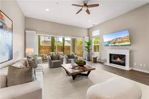 102 Derailer, Irvine, CA 92618 - Photo 11