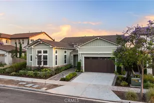 102 Derailer, Irvine, CA 92618 - Photo 3