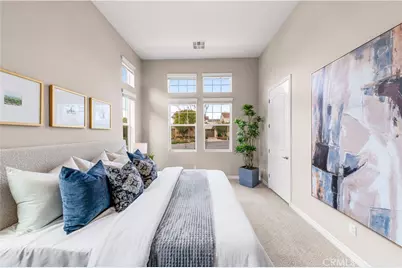 102 Derailer, Irvine, CA 92618 - Photo 45