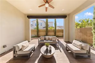 102 Derailer, Irvine, CA 92618 - Photo 47