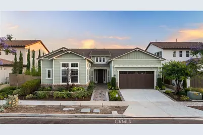 102 Derailer, Irvine, CA 92618 - Photo 1