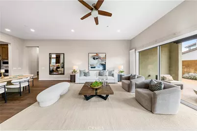 102 Derailer, Irvine, CA 92618 - Photo 9