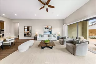 102 Derailer, Irvine, CA 92618 - Photo 9