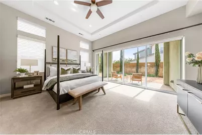 102 Derailer, Irvine, CA 92618 - Photo 23