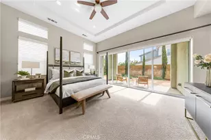 102 Derailer, Irvine, CA 92618 - Photo 23