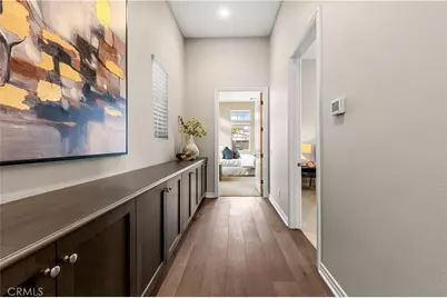 102 Derailer, Irvine, CA 92618 - Photo 39