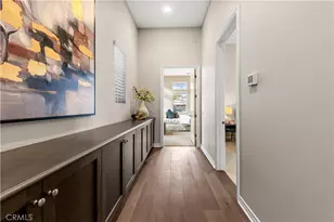102 Derailer, Irvine, CA 92618 - Photo 39