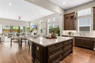 102 Derailer, Irvine, CA 92618 - Photo 15