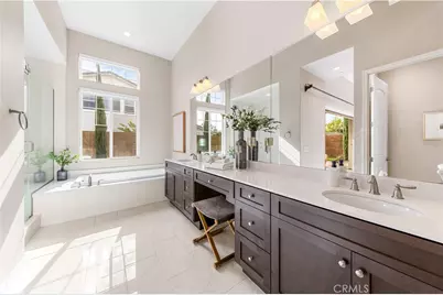 102 Derailer, Irvine, CA 92618 - Photo 31