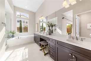 102 Derailer, Irvine, CA 92618 - Photo 31