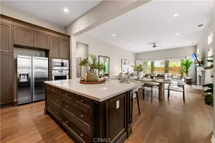 102 Derailer, Irvine, CA 92618 - Photo 17