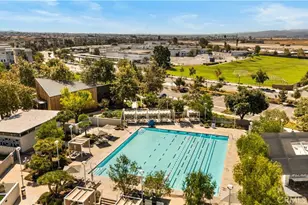 102 Derailer, Irvine, CA 92618 - Photo 65