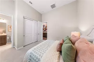 102 Derailer, Irvine, CA 92618 - Photo 41