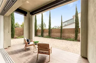 102 Derailer, Irvine, CA 92618 - Photo 29