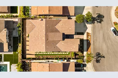 102 Derailer, Irvine, CA 92618 - Photo 59