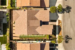 102 Derailer, Irvine, CA 92618 - Photo 59