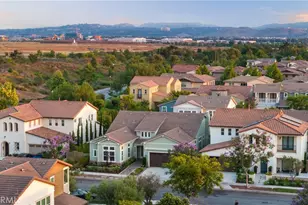 102 Derailer, Irvine, CA 92618 - Photo 57