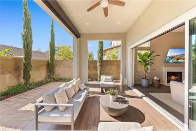 102 Derailer, Irvine, CA 92618 - Photo 49