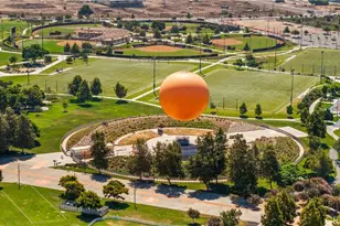 102 Derailer, Irvine, CA 92618 - Photo 63